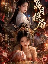 荔月换局