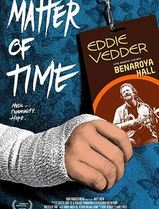 Matter of Time