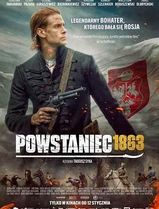 1863起义者