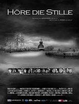 听见寂静