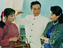 影后胡蝶