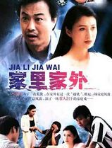 家里家外1998
