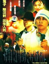 敌后武工队1999