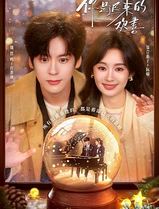 你是迟来的欢喜2026