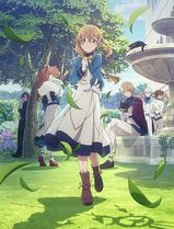 SilentWitch沉默魔女的秘密