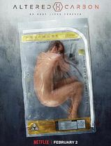 副本第一季