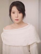 荣光与共至梦尽