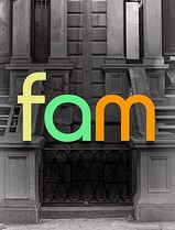 终归是家人第一季