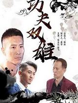 功夫双雄