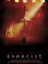 驱魔人前传2004