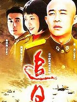 追日2004
