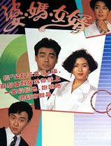 婆妈女婿粤语