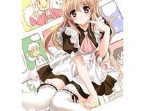 乃木坂春香的秘密Purezza♪