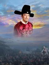 天下正道