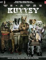 Kuttey