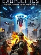 外星政治