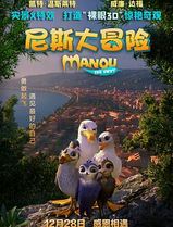 尼斯大冒险