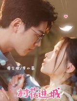 村花进城奇遇记
