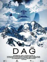 山1