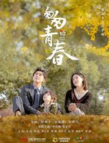 匆匆的青春