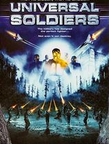 再造战士(2007)
