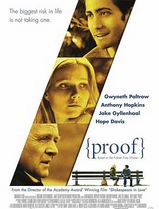 证据(2005)