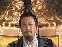 赤松山魂