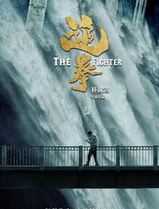 追拳