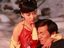 梦断韶华
