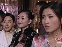 猫鼠游戏[2009]