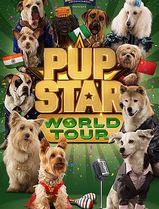 萌犬好声音3