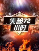 失枪72小时