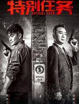 特别任务